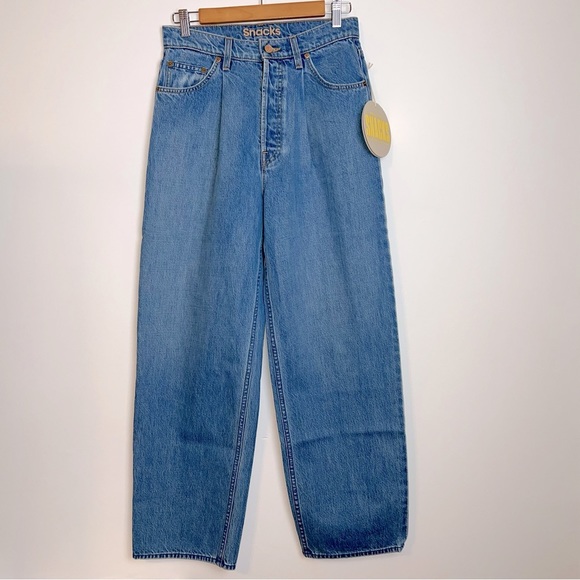 MOTHER Jeans - Picture 6 of 15